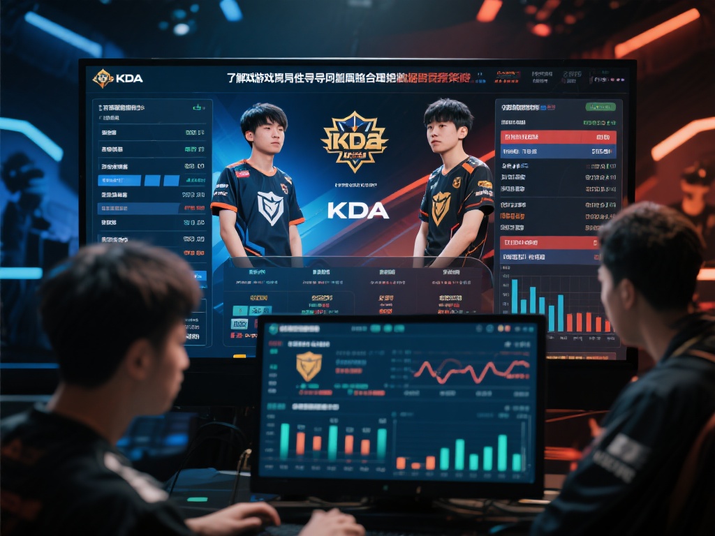 了解了游戏属性后，制定合理的竞猜策略显得尤为重要。