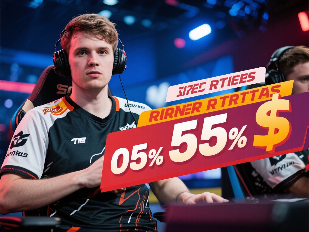 外围投注的吸引力在于其高回报潜力，尤其是一些冷门比