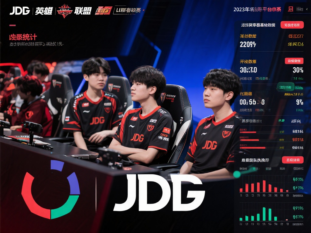 在进行英雄联盟竞猜时，战队的实力是首要考量因素。战