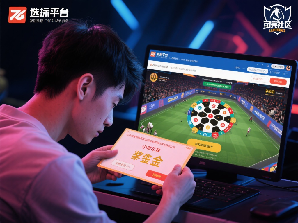 值得注意的是，选择平台时一定要优先考虑其合法性和安