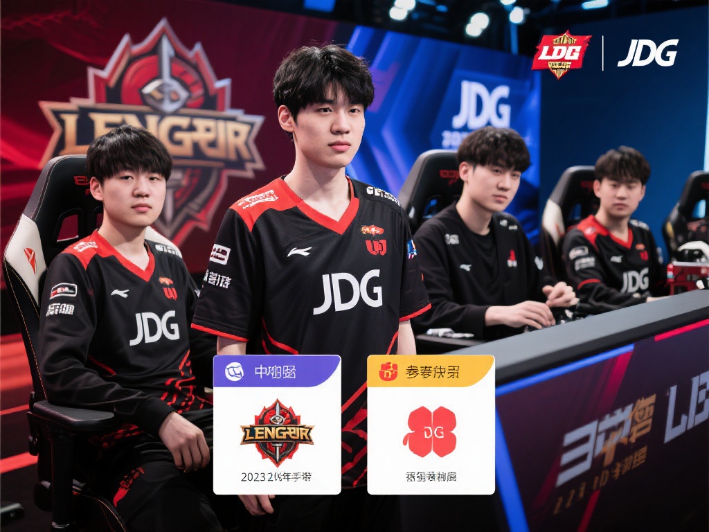 在英雄联盟的比赛中，战队的整体实力、选手的个人状态