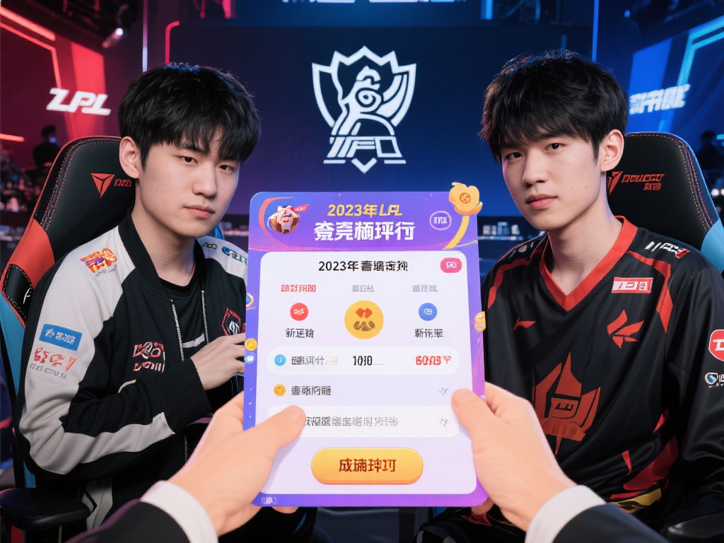 想要在竞猜中脱颖而出，玩家需要掌握一些小技巧。首先