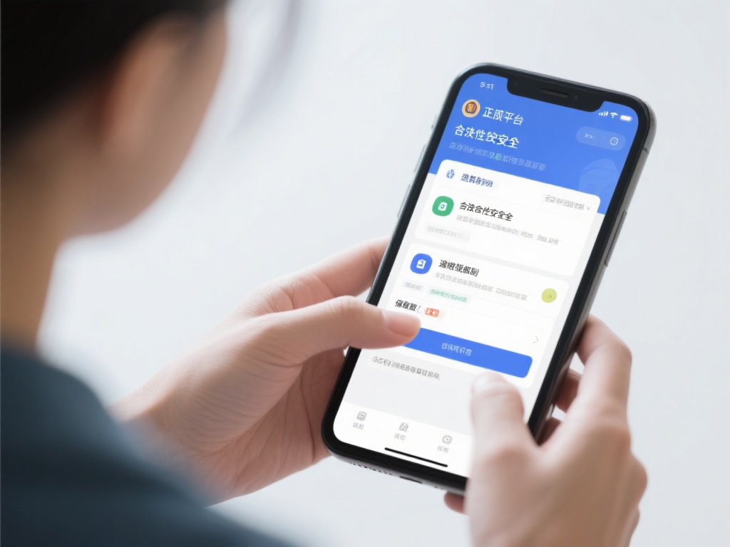 值得一提的是，合法性和安全性是选择这类软件时必须关