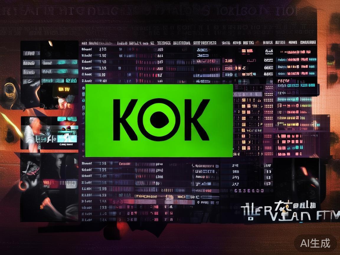 英雄联盟竞猜KOK活动攻略与奖励指南详解:挑战福利全方位解析 在深入攻略之前,我们首先了解一下竞猜kok活动的基