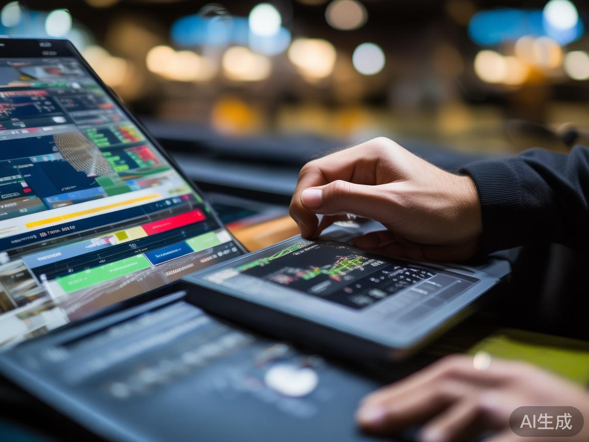 全面解析英雄联盟竞猜2021平台攻略及赢取丰厚奖励的有效技巧 选择一个正规、可信赖的竞猜平台是赢取奖励的前提。建