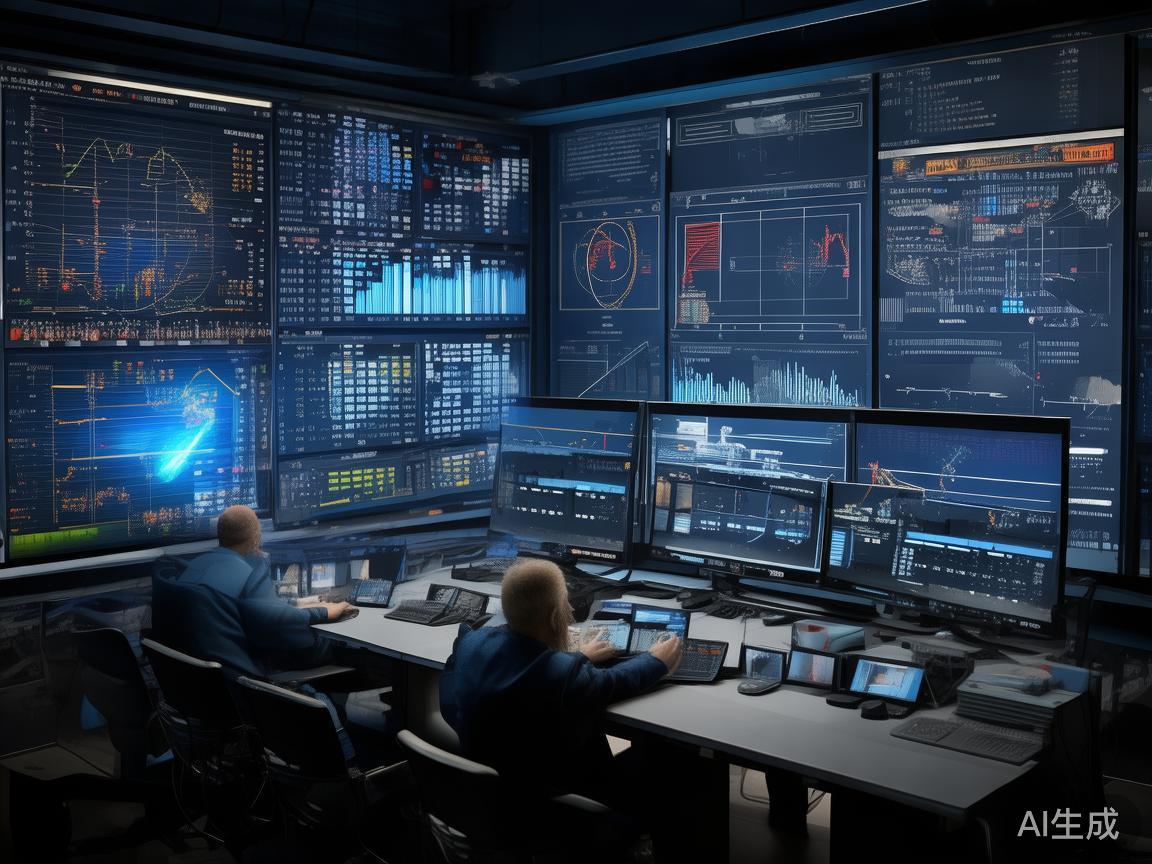 全面解析:提升英雄联盟联赛竞猜排名的实用技巧与方法 利用历史数据进行科学分析
深入挖掘历史比赛数据是