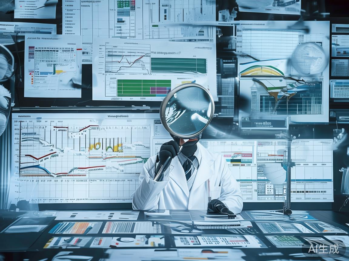 全面解析英雄联盟竞猜计划:提升胜率与投注技巧全指南 要在竞猜中取得优势,首先需要明确竞猜的本质:通过对