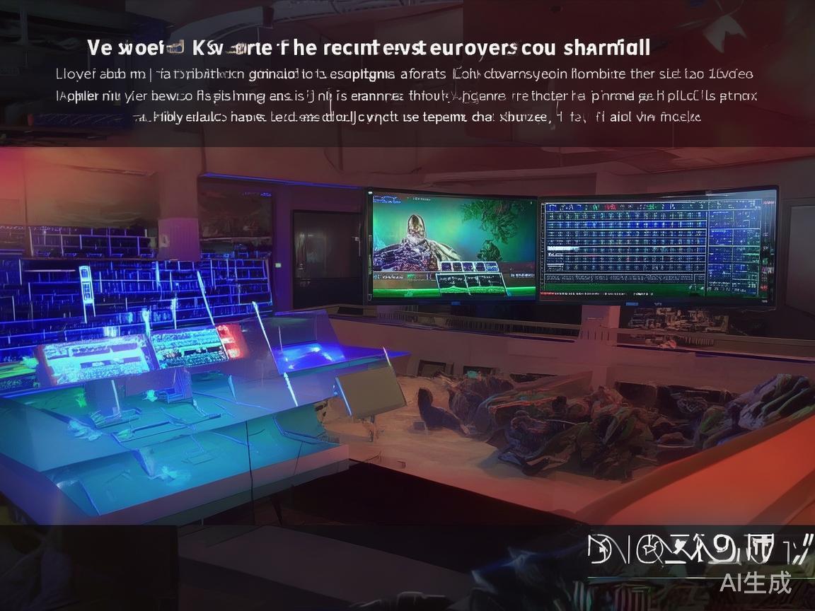 英雄联盟总冠军竞猜官网最新开奖信息与实用投注技巧全面解析 在进行竞猜投注前,首先要选择可信赖的“英雄联盟总冠