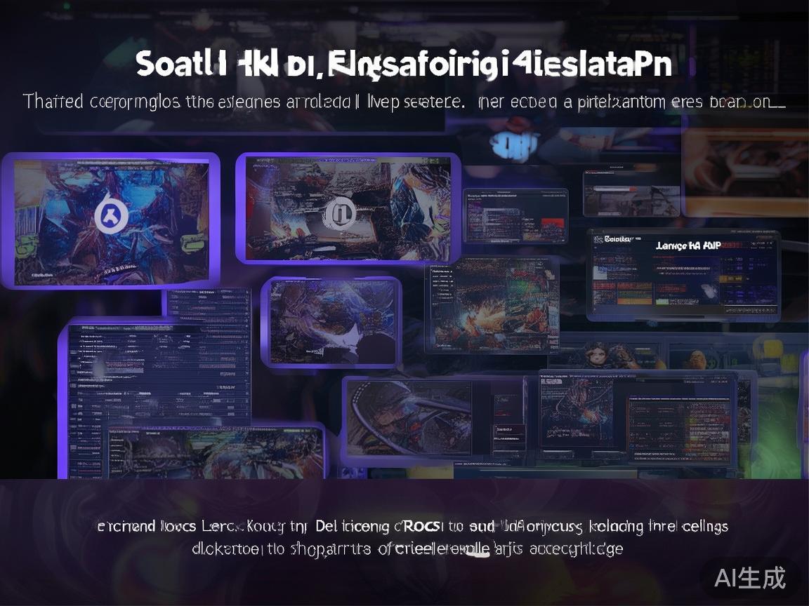 全面解析:如何轻松参与英雄联盟KPL竞猜赢取丰厚奖励 正确的平台选择是确保竞猜顺利进行的关键环节。目前,