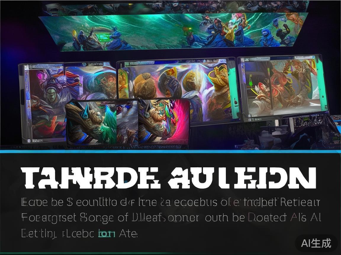 英雄联盟竞猜app使用指南及hahabet最新优惠活动详解 在电竞娱乐盛行的今天,英雄联盟作为全球最受欢迎的游