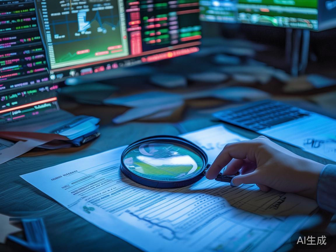 全面提升游戏体验:高效累积英雄联盟竞猜币的实用技巧与攻略 制定合理的竞猜策略:避免盲目竞猜,建议关注正式比赛