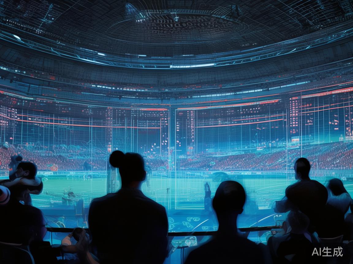 英雄联盟起飞竞猜怎么玩?详细攻略与玩法技巧全面解析 实时竞猜与动态调整
比赛进行中,用户可根据场上形