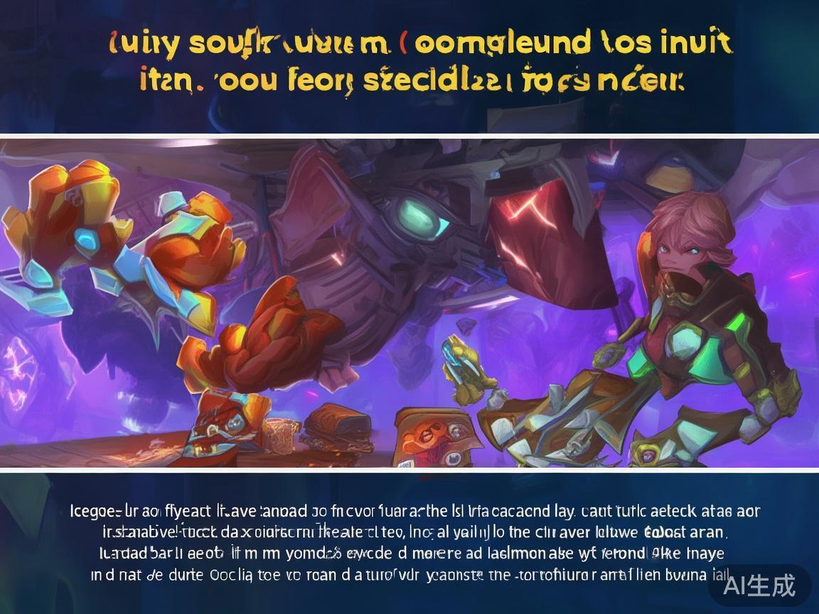 英雄联盟竞猜豆子获取最全攻略:最方便的方法详细解析 作为最直接且安全的方式,每日登录英雄联盟官方平台,