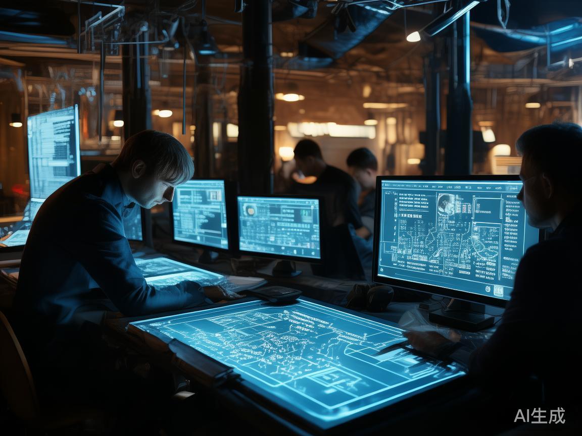 数据分析是提高竞猜准确率的重要工具。通过查阅历史战