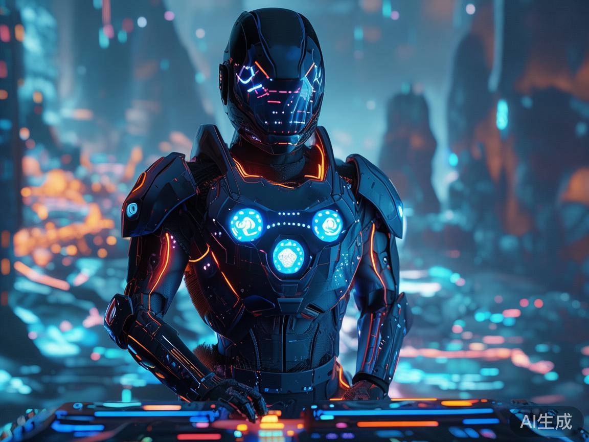 稳定的网络环境是确保游戏顺畅运行的基础。如果你的网