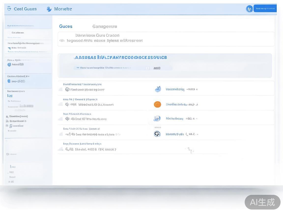 进入竞猜管理模块
登录成功后，找到“竞猜管理”或