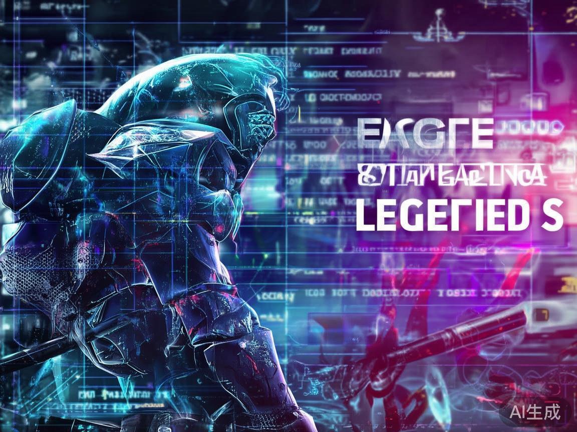 遇到英雄联盟竞猜被攻击怎么办?详细解决方案与预防措施指南 在当前电竞和竞猜行业高速发展的背景下,许多玩家和平