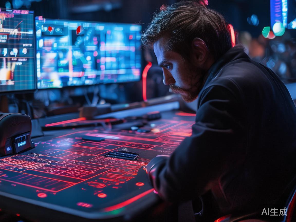 全面解析英雄联盟竞猜投注攻略与最新技巧,助你轻松赢取胜利 掌握最新技巧进行投注
近期的技术革新赋予竞猜投注