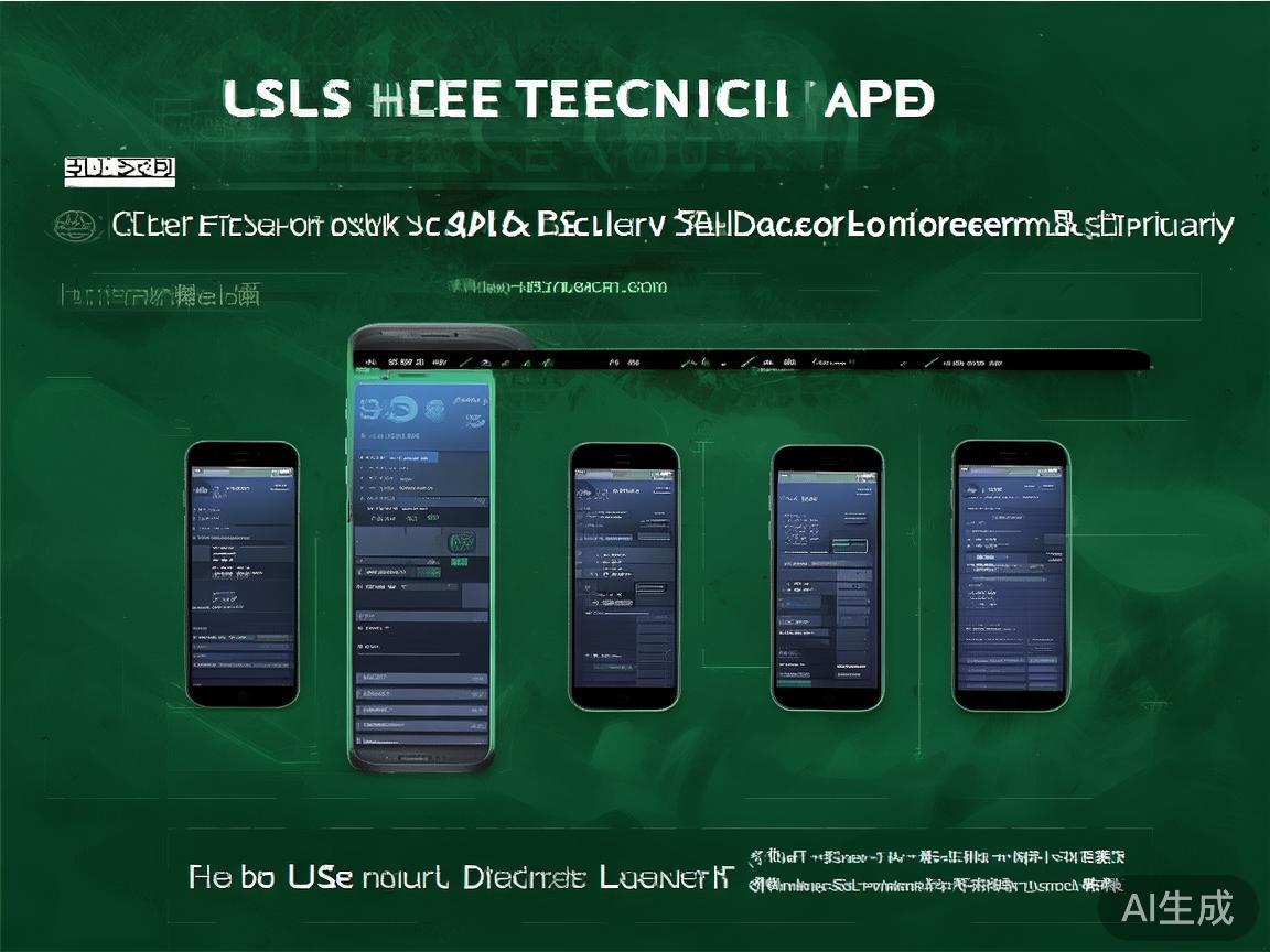 在知乎平台上选择安全可靠的英雄联盟竞猜app的全面指南 技术层面的安全措施也是辨别平台优劣的重要依据。一款