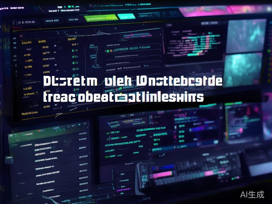 全面解析英雄联盟赛事竞猜投票方法与最新玩法推荐攻略 第三方竞猜平台
近年来出现了许多专业的电竞竞猜网