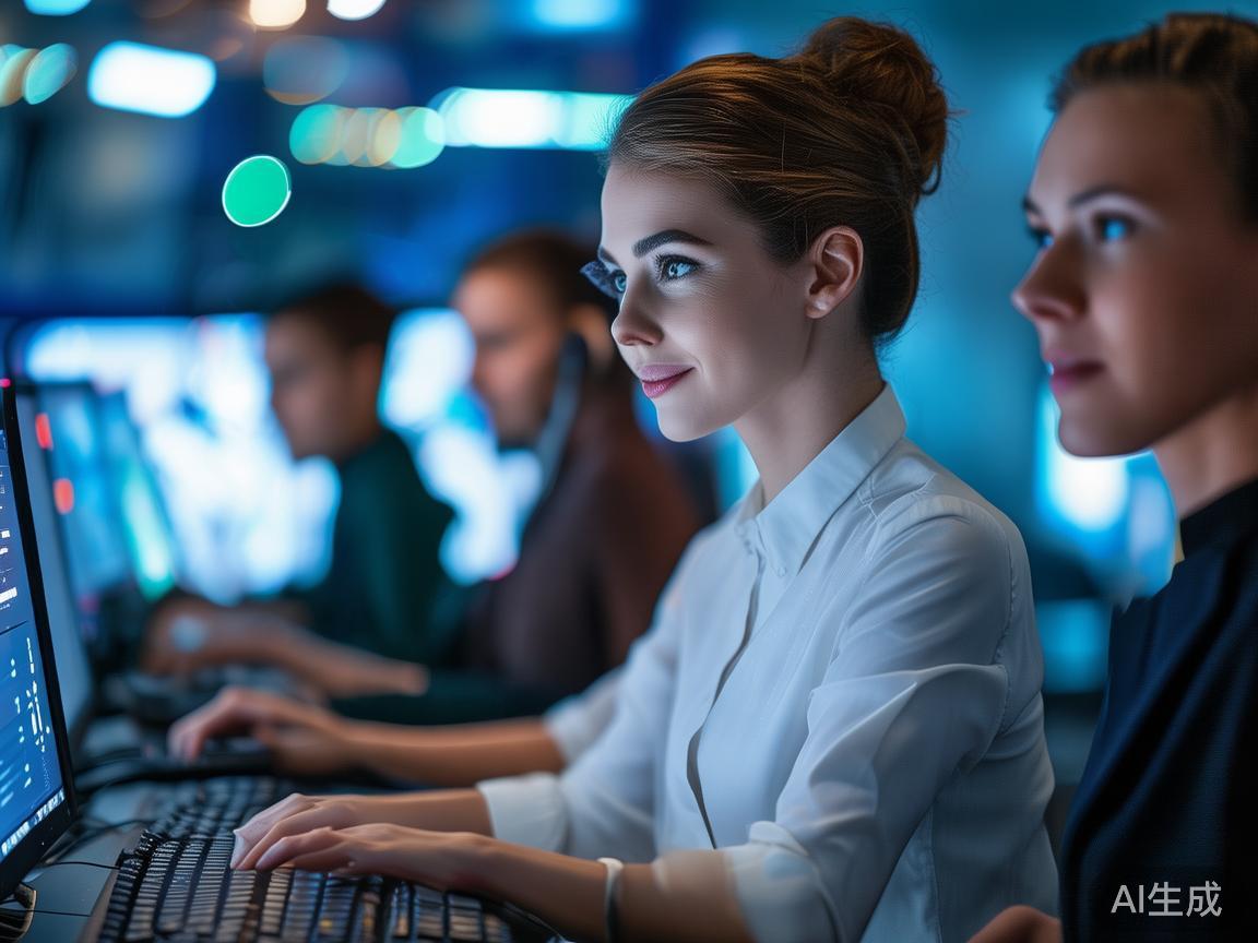 2024年指导:如何选择靠谱的英雄联盟竞猜平台,保障游戏体验与资金安全 完善的客服服务也是判断平台是否靠谱的重要标准。有问