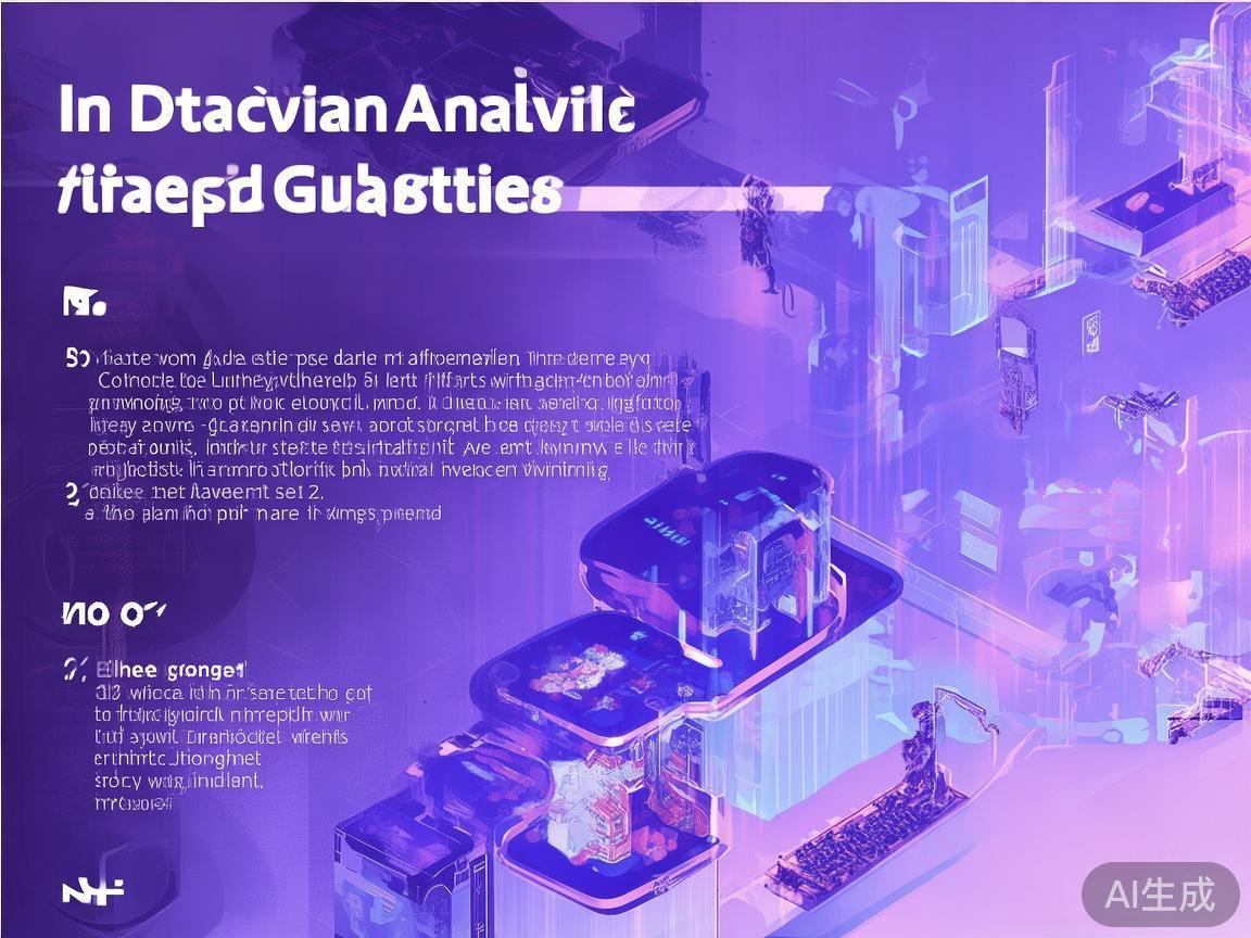 数据驱动的竞猜策略分析
近年来，G2在比赛中的表