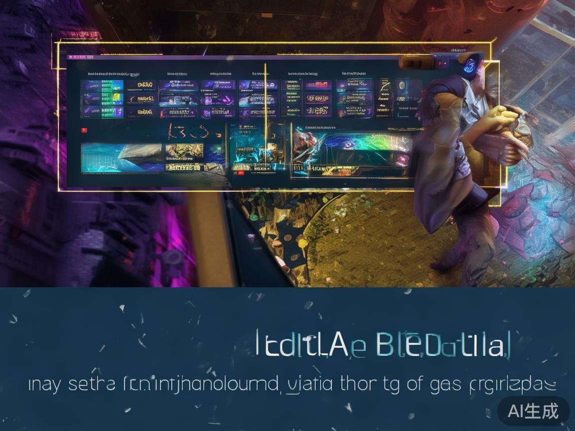 全面讲解在B站上进行英雄联盟竞猜的操作流程和技巧指南 一、理解B站英雄联盟竞猜的基本概念
在开始操作前