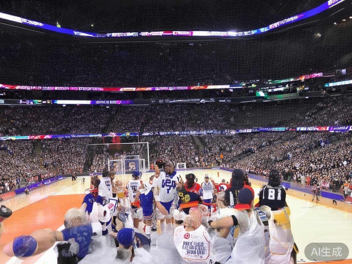 全面解析英雄联盟S8赛季竞猜攻略与精彩玩法指南 深入分析赛季表现与战队状态
在竞猜前,务必关注各