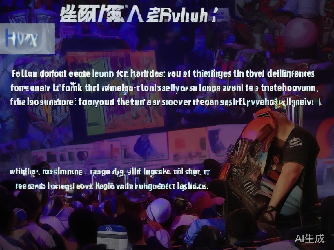 全面解析:如何轻松参与虎牙平台的英雄联盟比赛竞猜玩法与技巧 在当今电竞盛行的时代,越来越多的玩家开始关注各种电