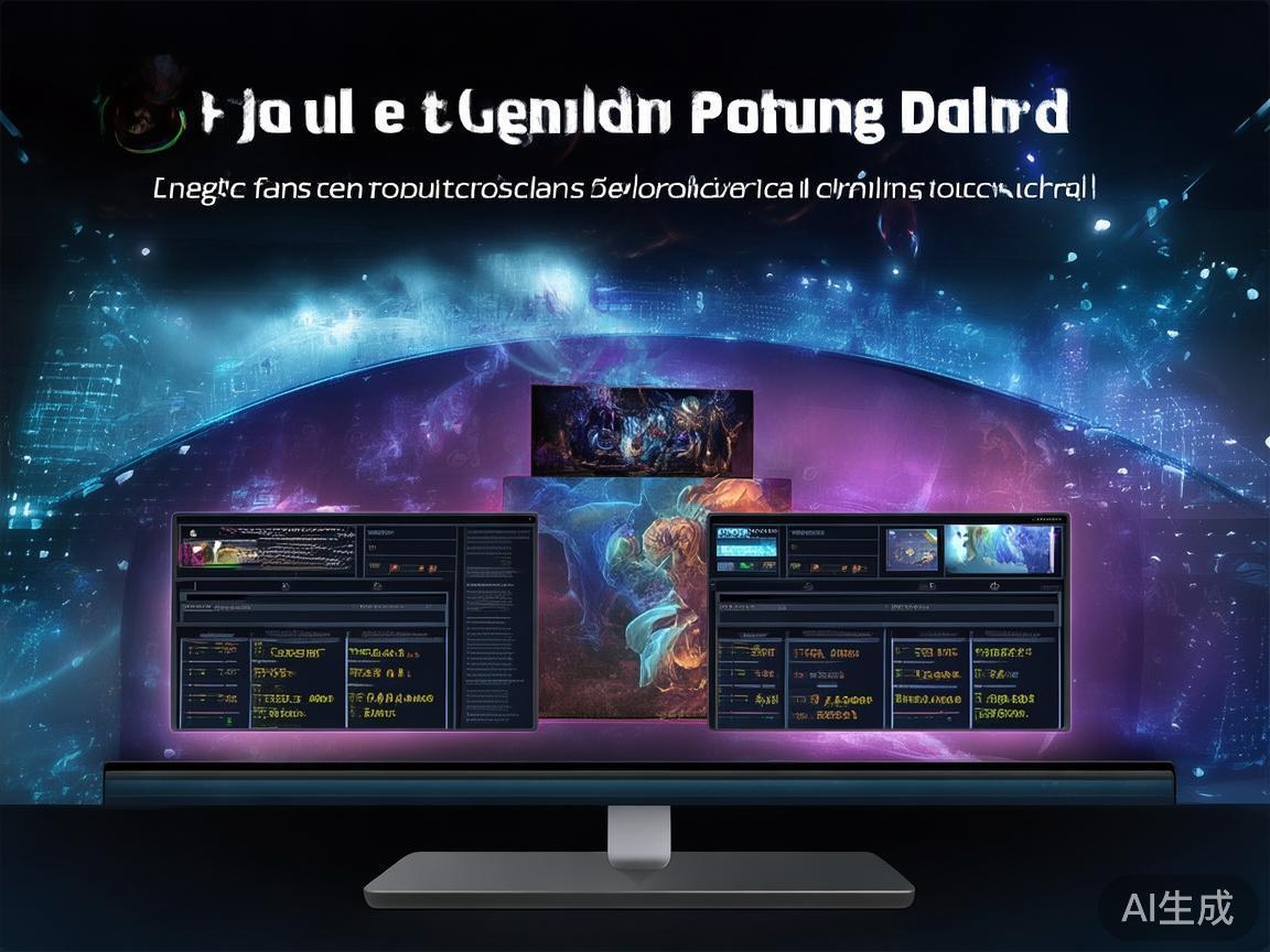 目前市面上存在多款以英雄联盟为核心的竞猜应用，它们