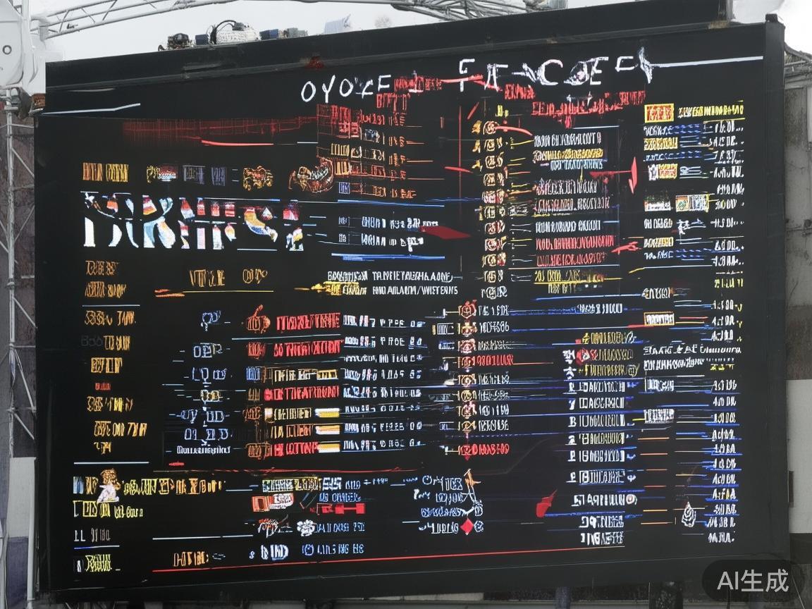 建议关注官方公布的具体赛程安排，了解每场比赛的时间