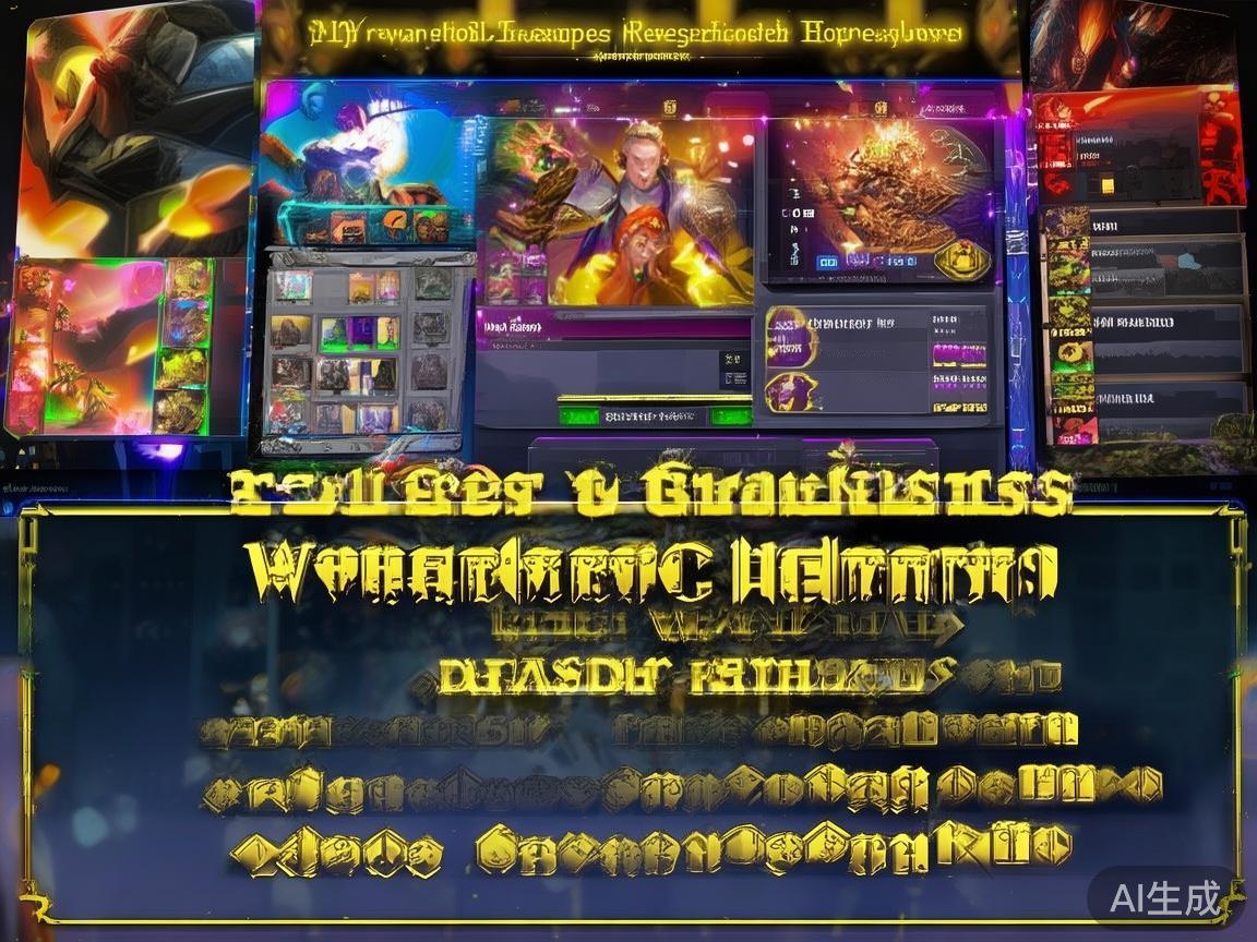 参与游戏对局
完成一定数量的排位或匹配对战，也会