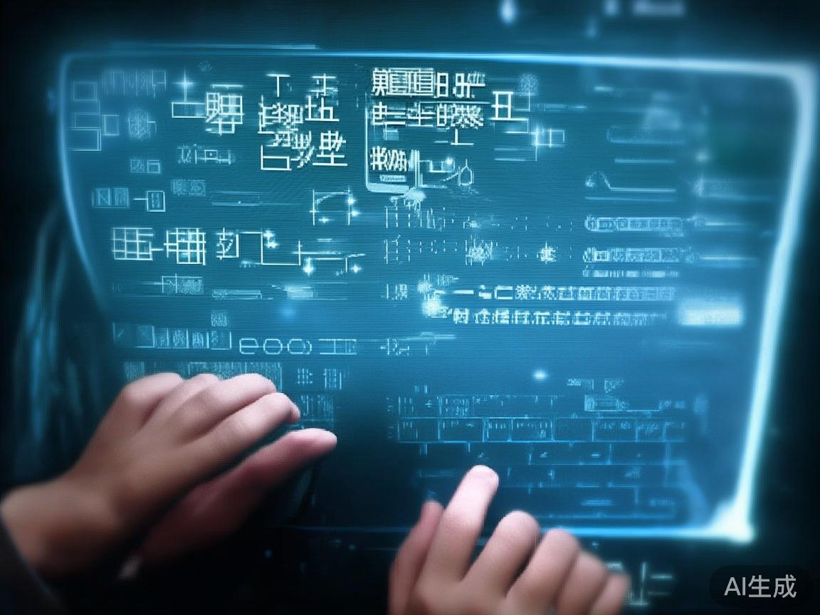 搜索合法关键词：利用搜索引擎输入“英雄联盟竞猜平台