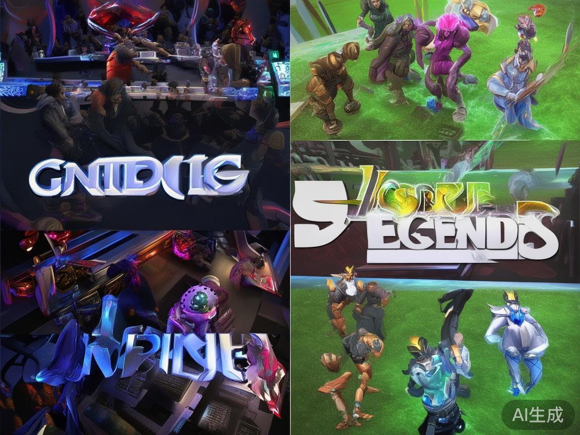 英雄联盟链接竞猜，指的是玩家在竞猜平台上根据英雄、