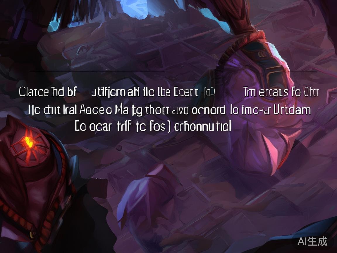 寻找优质英雄联盟竞猜群号的途径
为了保障竞猜的公